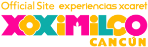 Xoximilco Promo Codes